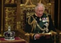 Yo, Chuck! Remember When 'Defender of the Faith' Meant Something to a British Monarch? – HotAir
