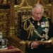 Yo, Chuck! Remember When 'Defender of the Faith' Meant Something to a British Monarch? – HotAir