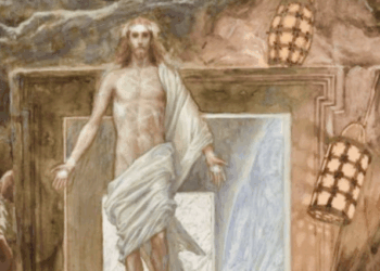 Long Defeat and Final Victory ~ The Imaginative Conservative