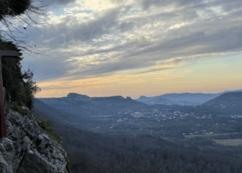 I Have Seen the Lord ~ The Imaginative Conservative