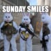 Sunday Smiles – HotAir