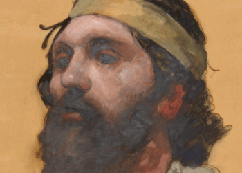 Race and Education ~ The Imaginative Conservative