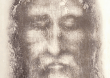 "Resurrection" ~ The Imaginative Conservative