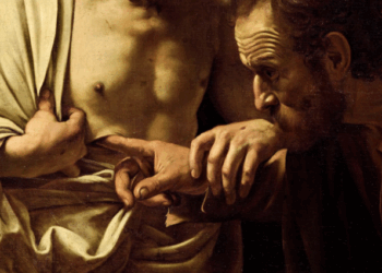 Can You Handle the Truth? ~ The Imaginative Conservative