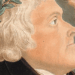 In Honor of Mr. Thomas Jefferson's Birthday ~ The Imaginative Conservative