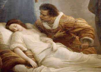 Tradition and Representation ~ The Imaginative Conservative