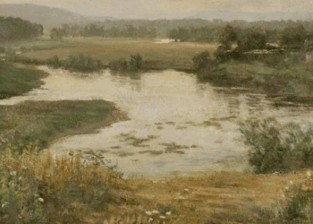 A Last Word on Catholic Culture ~ The Imaginative Conservative