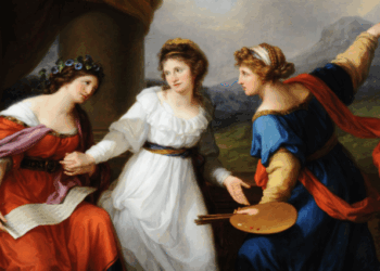 Conservative Credo ~ The Imaginative Conservative