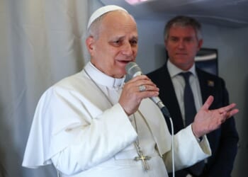 Wednesday’s Final Word – HotAir