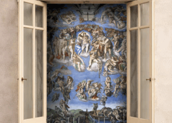 Prufrock on Retreat ~ The Imaginative Conservative