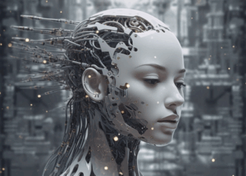 What AI Can’t Do ~ The Imaginative Conservative