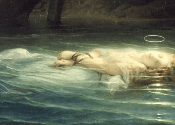 A Christian Philosophy of Education ~ The Imaginative Conservative