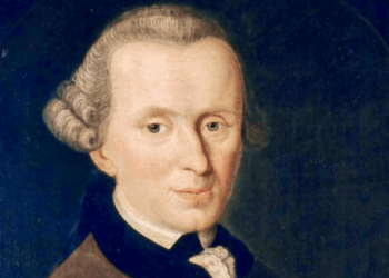 Negative Magnitudes ~ The Imaginative Conservative