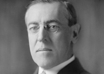 Defining Progressivism ~ The Imaginative Conservative