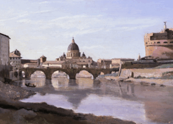 The Incentive of Truth ~ The Imaginative Conservative