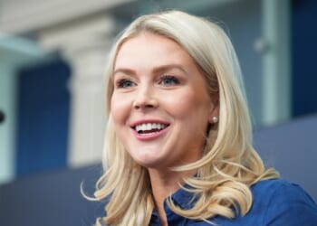 Friday's Final Word – HotAir