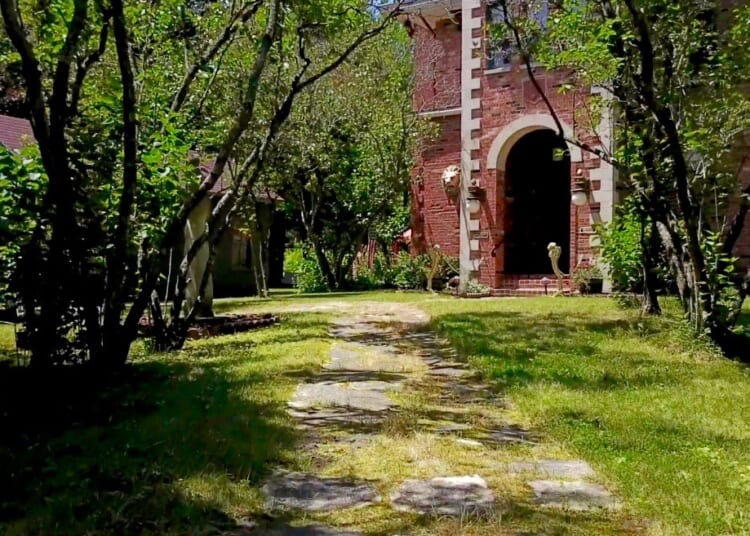 Planting Seeds for Generations to Come ~ The Imaginative Conservative