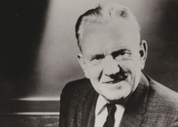 Meindert De Jong’s Classic Tale ~ The Imaginative Conservative