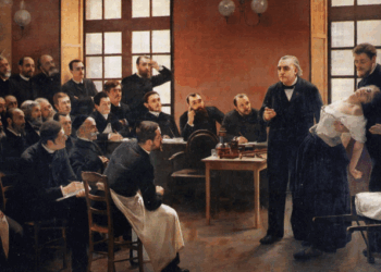 Defining Ideology ~ The Imaginative Conservative