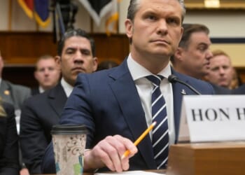 Wednesday's Final Word – HotAir