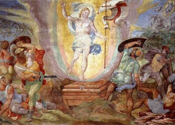 A Happy and Blessed Easter to All Our Hot Air Readers! – HotAir