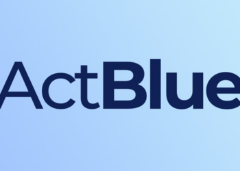 ActBlue Lied to Congress? Say it Isn't So! – HotAir