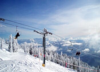 Albertans Reach the Separation Signature Threshold