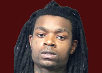 'Arrested Again' – HotAir