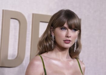 Austrian Pleads Guilty to Plotting Taylor Swift Terror Attack – HotAir