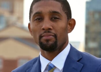 Baltimore Mayor Upholding Local Pol Tradition, Building His Own Little Fiefdom – HotAir