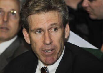 Benghazi vs. Ishfahan – HotAir