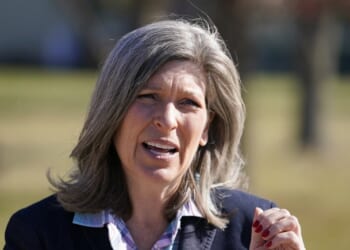 Biden Administration Broke the Law to Give Planned Parenthood Small Business Loans, Used Codename to Hide – HotAir