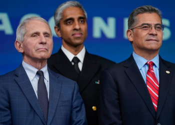 COVID Consequences Coming? – HotAir