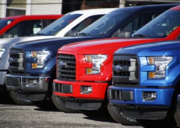 Can Congress Kill the 'Kill' Switch? – HotAir