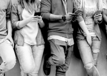 Child social media bans, the Trojan horse for the State surveillance of adults