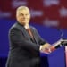 Conservatives Won in Hungary – HotAir