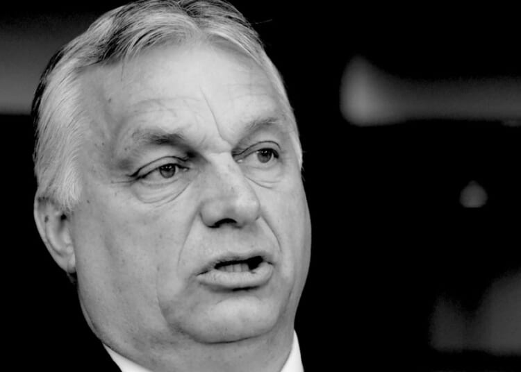 Defeat for the much-maligned Orbán would be a tragedy for Hungary
