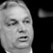 Defeat for the much-maligned Orbán would be a tragedy for Hungary