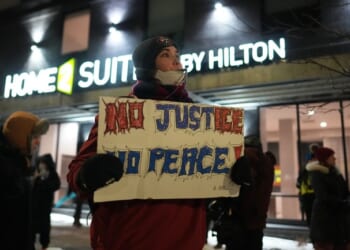 Elevating Evil People to Own Trump Is SOP – HotAir