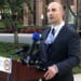 Fairfax County Groping Case Results in Conviction – HotAir