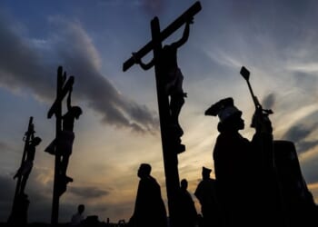 Friday's Final Word – HotAir