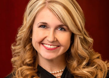 Friday's Final Word – HotAir