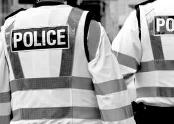 Gaslighting the public is no proper response to a gang rape