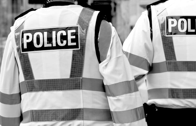 Gaslighting the public is no proper response to a gang rape