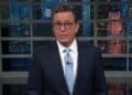 Good News! Comedy Returns to Late-Night TV – HotAir