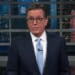 Good News! Comedy Returns to Late-Night TV – HotAir