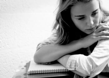 How a state that insists wrong is right damages children most of all