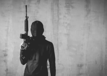 How appeasing the IRA opened the door to Islamic terrorism – Part 3