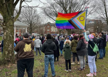 Inside the WPATH Bubble – HotAir