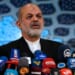 Iran May Be Near Tipping Point, Says WSJ – HotAir